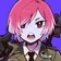 ぬっく のプロフィール画像