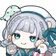 舵星ふう のプロフィール画像