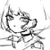 元カレうざい のプロフィール画像