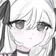 shirodoll_ のプロフィール画像