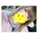 れなぷー のプロフィール画像