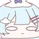 雨漏ぽた のプロフィール画像