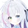 空璃 のプロフィール画像