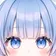 葵ましろ のプロフィール画像