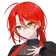 ソルフィナ のプロフィール画像