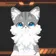 エルリプス のプロフィール画像