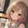 kikki_2525 のプロフィール画像