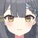 閏_うるう のプロフィール画像