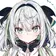 ジエル のプロフィール画像