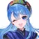 椿之こまち のプロフィール画像