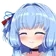 だめ弟子 のプロフィール画像
