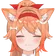 まいっちんぐまいまぃ のプロフィール画像