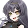 煌砂月 のプロフィール画像