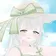 狐抹るみ のプロフィール画像