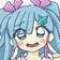 nemyu5 のプロフィール画像