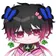 みつばつつじ のプロフィール画像