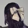 なっちゃげーむず のプロフィール画像