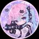 ruki_amari のプロフィール画像