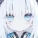 にゅいこ のプロフィール画像