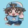 ちゃら3 のプロフィール画像