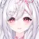 月兎リリィ のプロフィール画像