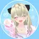 いちごぺりー のプロフィール画像