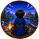 kikkakeya のプロフィール画像