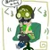 佐藤らスく のプロフィール画像