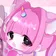 ななしのわん のプロフィール画像