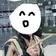 りゅうまいシミズ のプロフィール画像