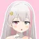 モネセレスティア のプロフィール画像