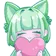locodool のプロフィール画像