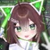 かしわねこ のプロフィール画像