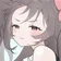 _ちゃみ のプロフィール画像