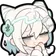 自戒 のプロフィール画像