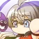 一幽夜_零 のプロフィール画像