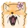 秋葉ゆの のプロフィール画像