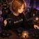 n0chan_148 のプロフィール画像