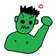 gon__ttv のプロフィール画像