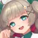 れもんぱふぇ のプロフィール画像