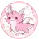蘭蘭ちゃん のプロフィール画像