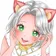 ツバサですね のプロフィール画像