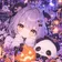 れんれ0 のプロフィール画像