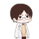 草の人 のプロフィール画像