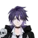 一九いちじく のプロフィール画像