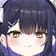 小鈴りあん のプロフィール画像