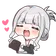 miyanotsumugi のプロフィール画像