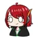 ごりんごす のプロフィール画像