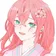 さくら日和_ のプロフィール画像