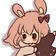 なつこ のプロフィール画像